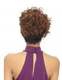 [JANEIRO 3 Bundles 100% Virgin Brazilian Remy STRAIGHT] - HairCloset.com