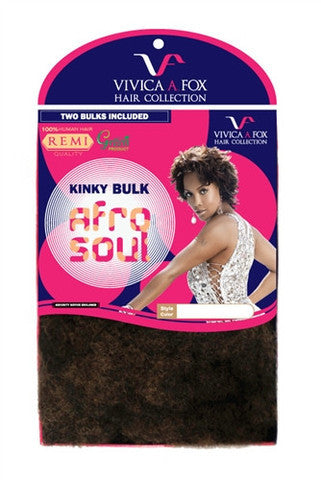 [JANEIRO 3 Bundles 100% Virgin Brazilian Remy STRAIGHT] - HairCloset.com