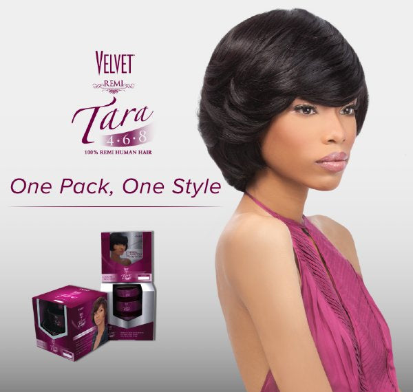 [JANEIRO 3 Bundles 100% Virgin Brazilian Remy STRAIGHT] - HairCloset.com