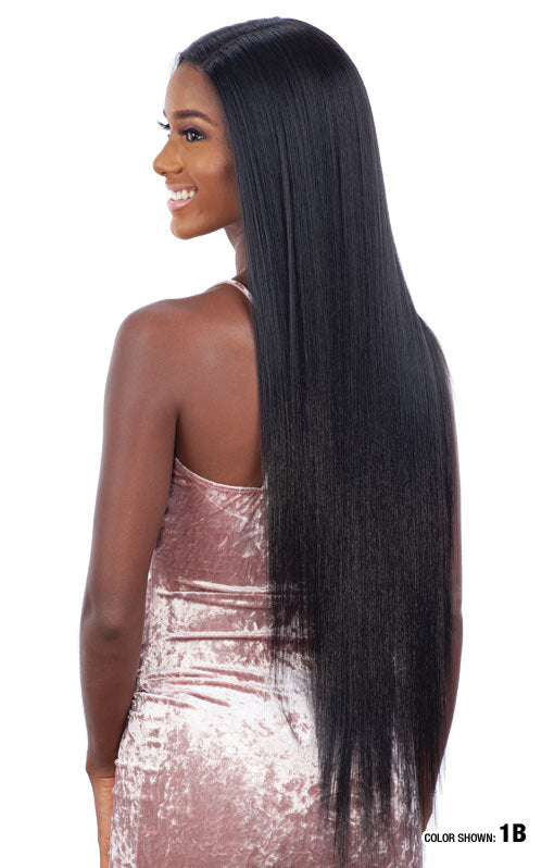 Freetress Equal Freedom Part Lace Front Wig 204