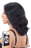 Freetress Equal Lite Lace Front Wig COURTNEY