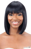 Freetress Equal Synthetic Wig LITE WIG 001