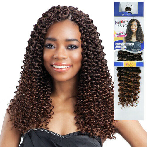 [JANEIRO 3 Bundles 100% Virgin Brazilian Remy STRAIGHT] - HairCloset.com