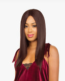[JANEIRO 3 Bundles 100% Virgin Brazilian Remy STRAIGHT] - HairCloset.com