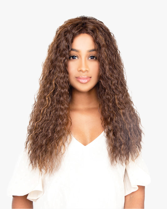 [JANEIRO 3 Bundles 100% Virgin Brazilian Remy STRAIGHT] - HairCloset.com