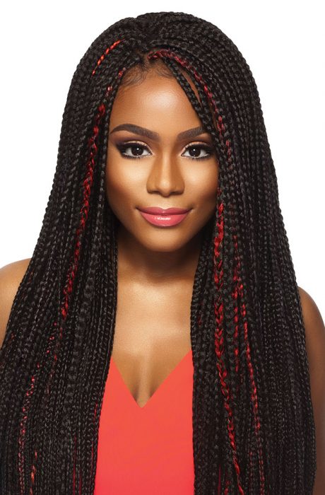 [JANEIRO 3 Bundles 100% Virgin Brazilian Remy STRAIGHT] - HairCloset.com