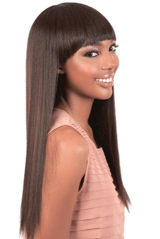 [JANEIRO 3 Bundles 100% Virgin Brazilian Remy STRAIGHT] - HairCloset.com
