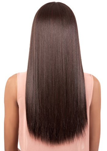 [JANEIRO 3 Bundles 100% Virgin Brazilian Remy STRAIGHT] - HairCloset.com
