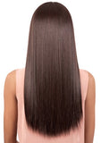 [JANEIRO 3 Bundles 100% Virgin Brazilian Remy STRAIGHT] - HairCloset.com
