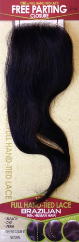 [JANEIRO 3 Bundles 100% Virgin Brazilian Remy STRAIGHT] - HairCloset.com