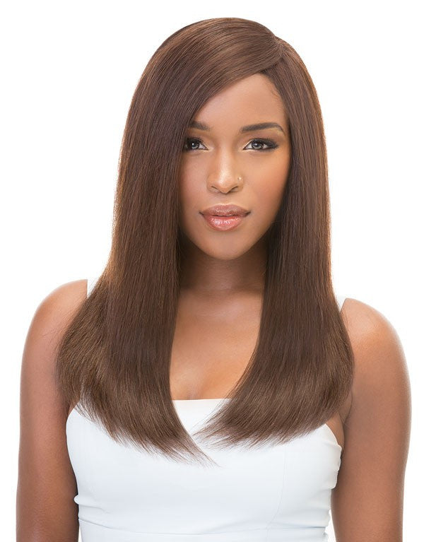 [JANEIRO 3 Bundles 100% Virgin Brazilian Remy STRAIGHT] - HairCloset.com