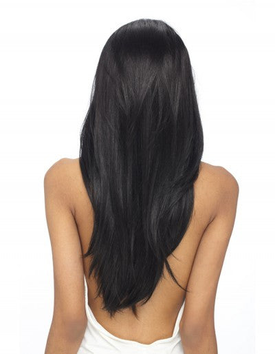 [JANEIRO 3 Bundles 100% Virgin Brazilian Remy STRAIGHT] - HairCloset.com
