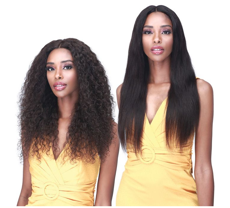 Bobbi hair extensions Outlet