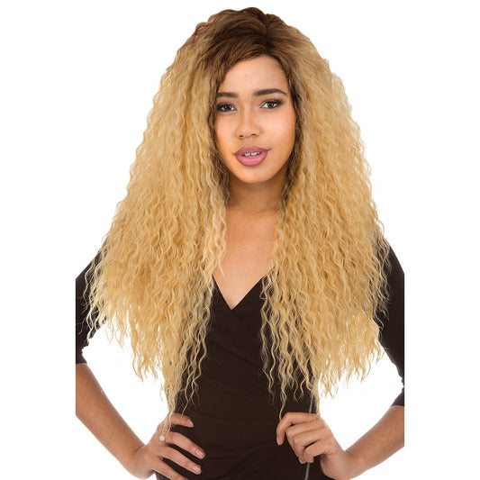 [JANEIRO 3 Bundles 100% Virgin Brazilian Remy STRAIGHT] - HairCloset.com