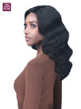 Bobbi Boss 100% Virgin Remy Hair Lace Front Wig - MHLF918 LOOSE DEEP 20