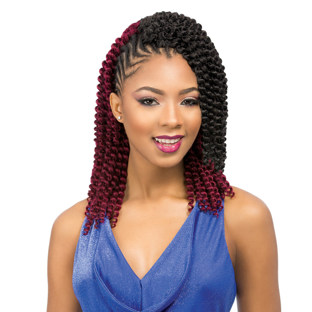 [JANEIRO 3 Bundles 100% Virgin Brazilian Remy STRAIGHT] - HairCloset.com