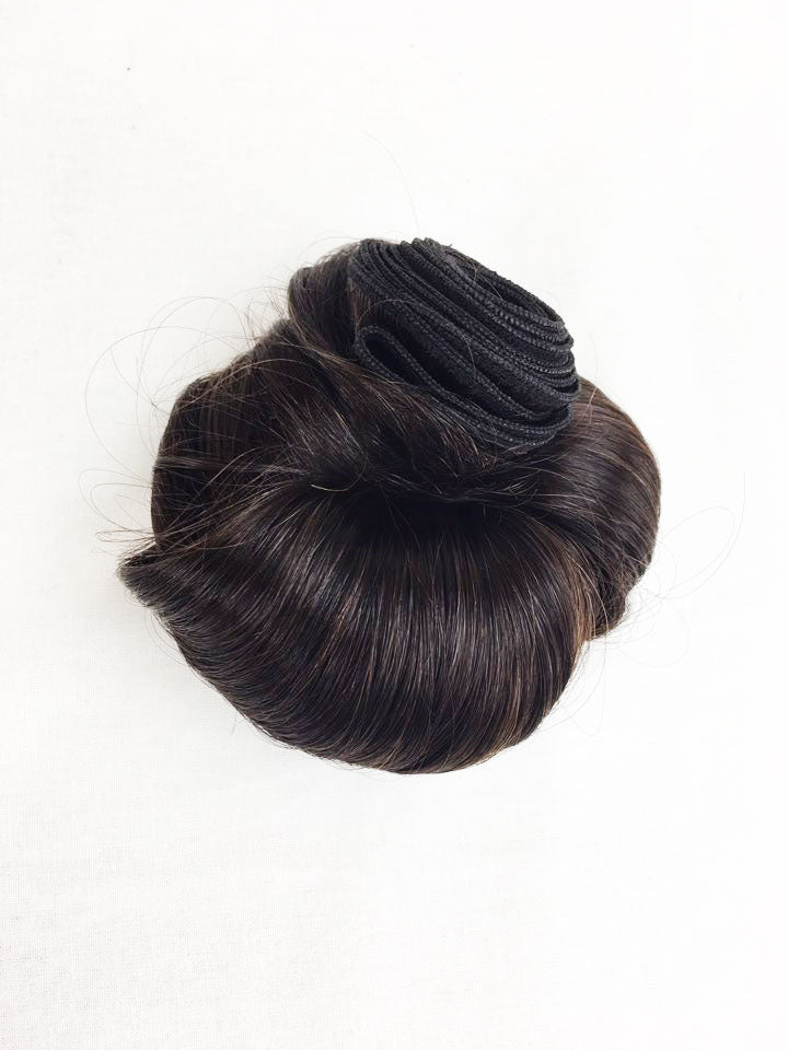 [JANEIRO 3 Bundles 100% Virgin Brazilian Remy STRAIGHT] - HairCloset.com