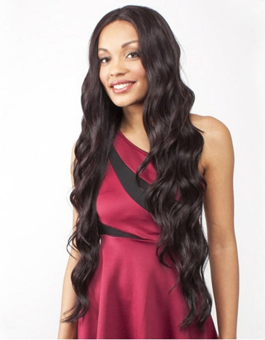 [JANEIRO 3 Bundles 100% Virgin Brazilian Remy STRAIGHT] - HairCloset.com