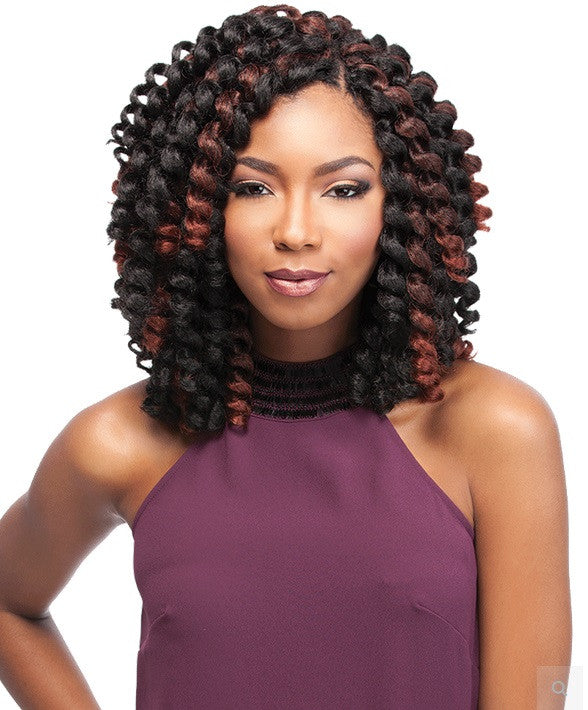 [JANEIRO 3 Bundles 100% Virgin Brazilian Remy STRAIGHT] - HairCloset.com