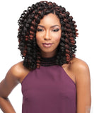 [JANEIRO 3 Bundles 100% Virgin Brazilian Remy STRAIGHT] - HairCloset.com