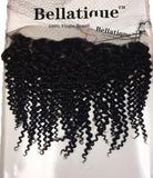 [JANEIRO 3 Bundles 100% Virgin Brazilian Remy STRAIGHT] - HairCloset.com