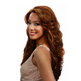 [JANEIRO 3 Bundles 100% Virgin Brazilian Remy STRAIGHT] - HairCloset.com