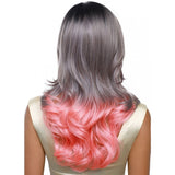 [JANEIRO 3 Bundles 100% Virgin Brazilian Remy STRAIGHT] - HairCloset.com