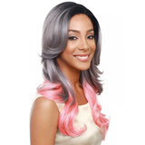 [JANEIRO 3 Bundles 100% Virgin Brazilian Remy STRAIGHT] - HairCloset.com