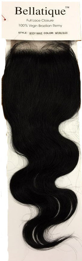 [JANEIRO 3 Bundles 100% Virgin Brazilian Remy STRAIGHT] - HairCloset.com