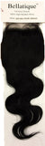 [JANEIRO 3 Bundles 100% Virgin Brazilian Remy STRAIGHT] - HairCloset.com