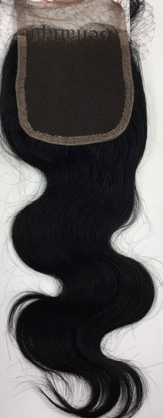 [JANEIRO 3 Bundles 100% Virgin Brazilian Remy STRAIGHT] - HairCloset.com