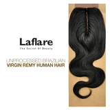 [JANEIRO 3 Bundles 100% Virgin Brazilian Remy STRAIGHT] - HairCloset.com