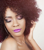 [JANEIRO 3 Bundles 100% Virgin Brazilian Remy STRAIGHT] - HairCloset.com