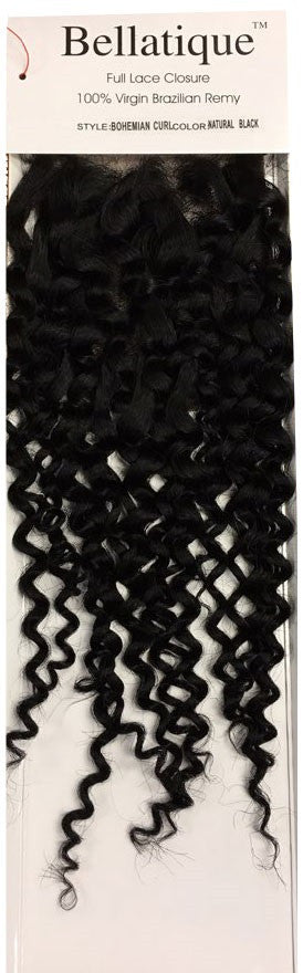 [JANEIRO 3 Bundles 100% Virgin Brazilian Remy STRAIGHT] - HairCloset.com