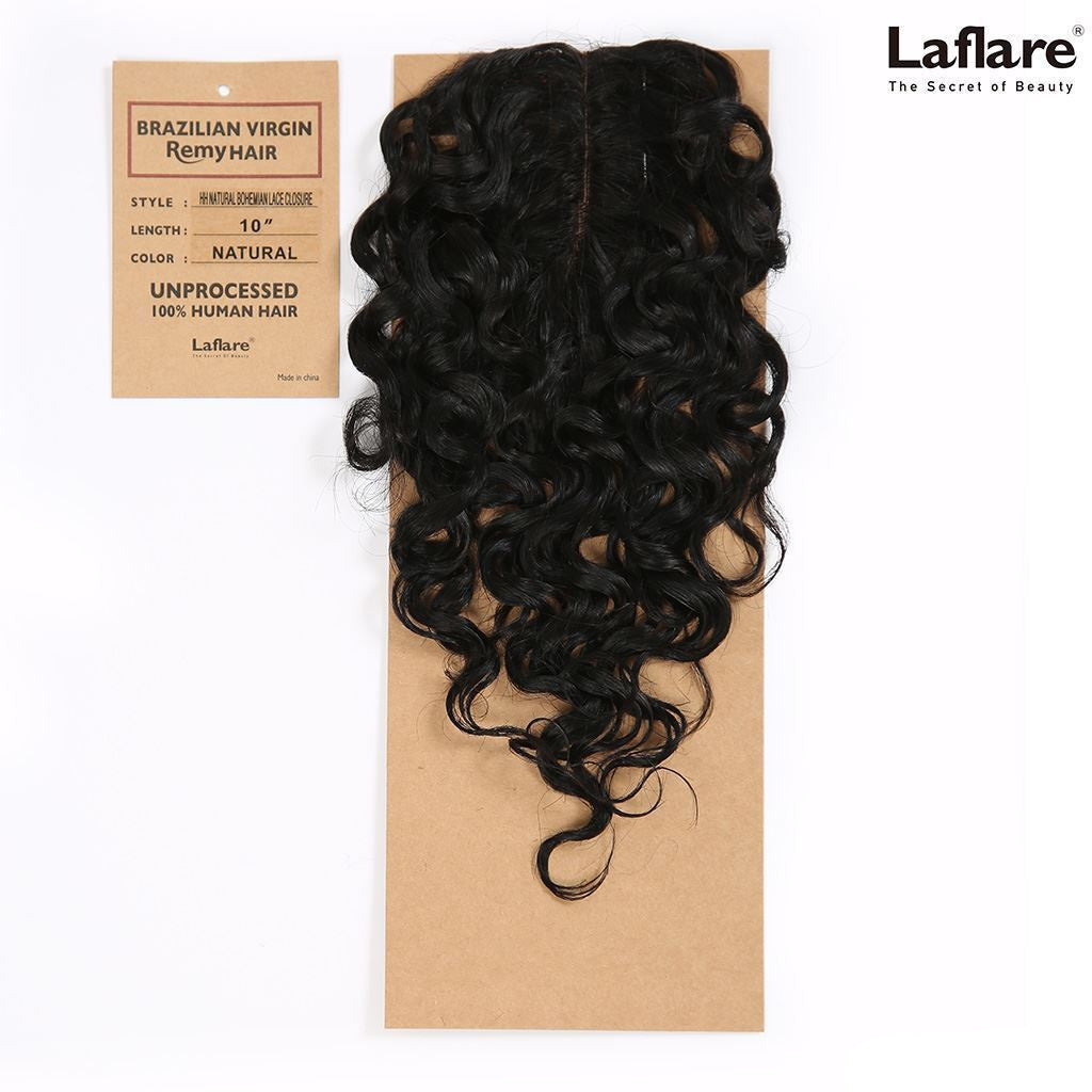 [JANEIRO 3 Bundles 100% Virgin Brazilian Remy STRAIGHT] - HairCloset.com