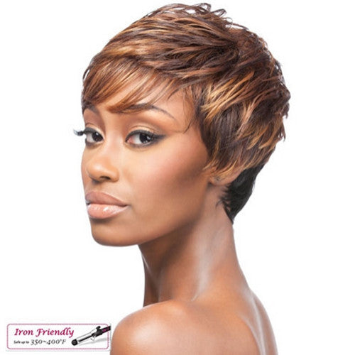 [JANEIRO 3 Bundles 100% Virgin Brazilian Remy STRAIGHT] - HairCloset.com