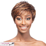 [JANEIRO 3 Bundles 100% Virgin Brazilian Remy STRAIGHT] - HairCloset.com