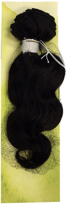 [JANEIRO 3 Bundles 100% Virgin Brazilian Remy STRAIGHT] - HairCloset.com