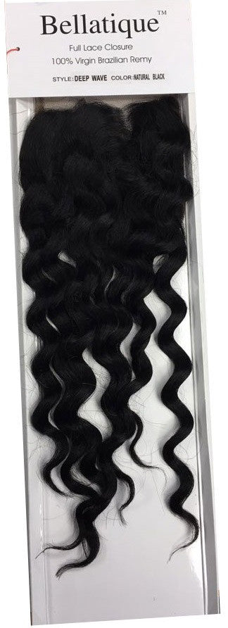 [JANEIRO 3 Bundles 100% Virgin Brazilian Remy STRAIGHT] - HairCloset.com