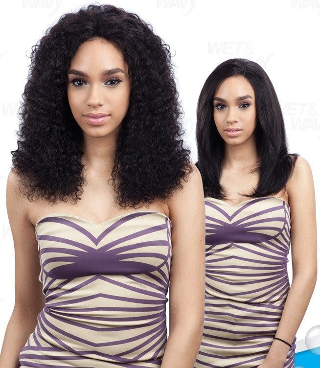 [JANEIRO 3 Bundles 100% Virgin Brazilian Remy STRAIGHT] - HairCloset.com