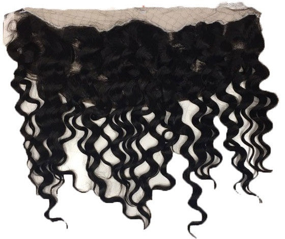 [JANEIRO 3 Bundles 100% Virgin Brazilian Remy STRAIGHT] - HairCloset.com