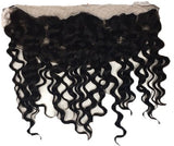 [JANEIRO 3 Bundles 100% Virgin Brazilian Remy STRAIGHT] - HairCloset.com