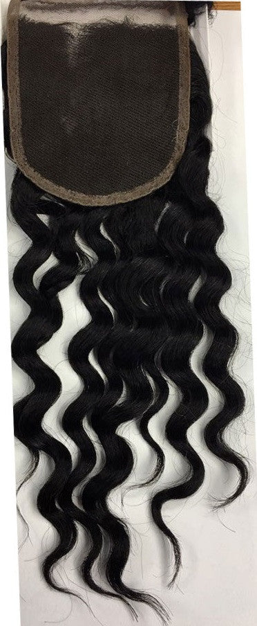 [JANEIRO 3 Bundles 100% Virgin Brazilian Remy STRAIGHT] - HairCloset.com
