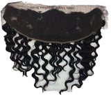 [JANEIRO 3 Bundles 100% Virgin Brazilian Remy STRAIGHT] - HairCloset.com