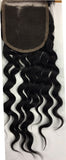 [JANEIRO 3 Bundles 100% Virgin Brazilian Remy STRAIGHT] - HairCloset.com