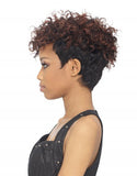 [JANEIRO 3 Bundles 100% Virgin Brazilian Remy STRAIGHT] - HairCloset.com