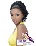 [JANEIRO 3 Bundles 100% Virgin Brazilian Remy STRAIGHT] - HairCloset.com