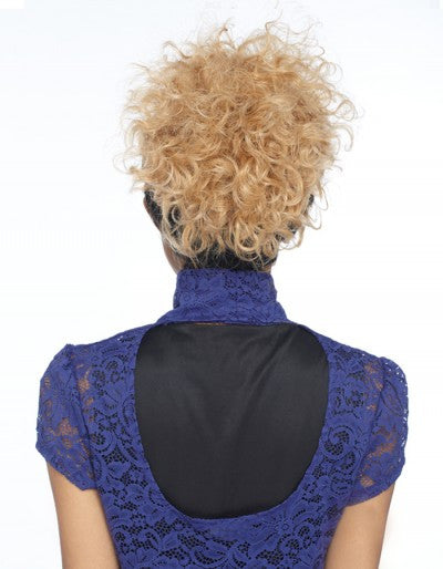 [JANEIRO 3 Bundles 100% Virgin Brazilian Remy STRAIGHT] - HairCloset.com