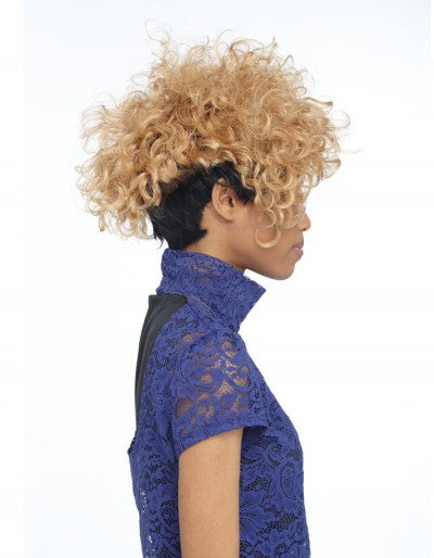 [JANEIRO 3 Bundles 100% Virgin Brazilian Remy STRAIGHT] - HairCloset.com