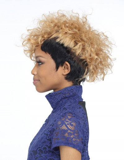 [JANEIRO 3 Bundles 100% Virgin Brazilian Remy STRAIGHT] - HairCloset.com